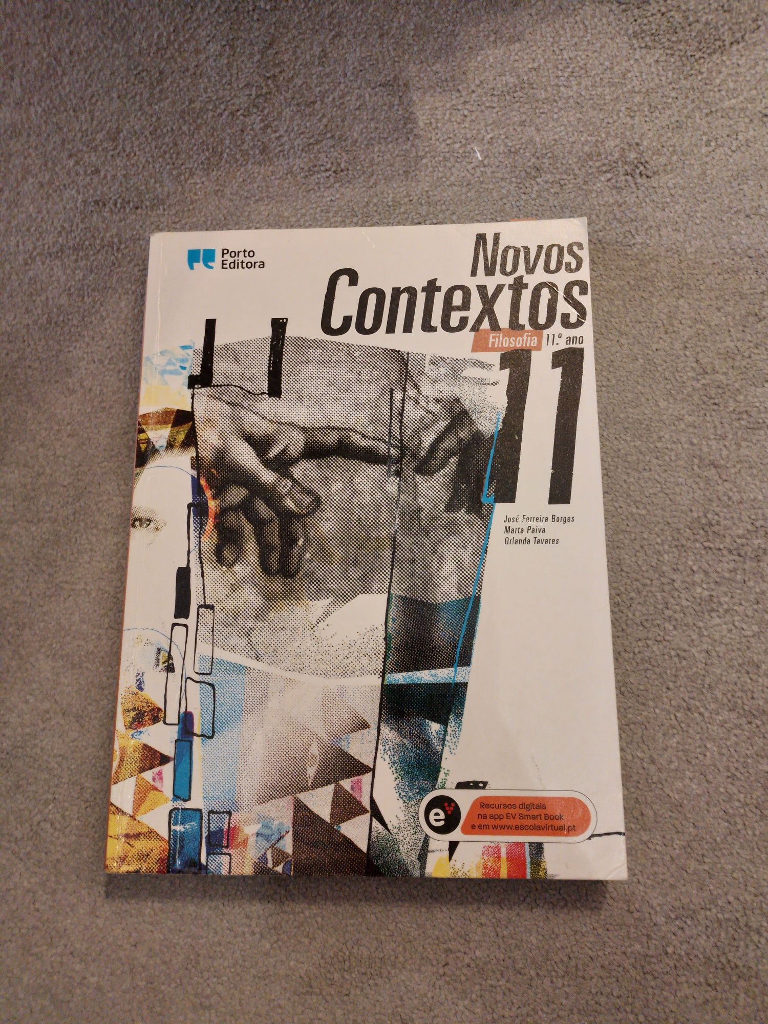 Manual Filosofia