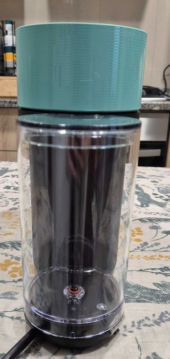 Máquina Nespresso Vertuo Pop