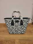 Torba damska marki Marc Jacobs