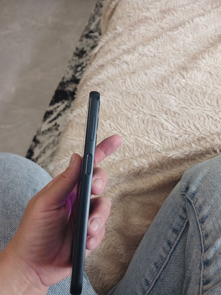 Телефон Samsung a 24