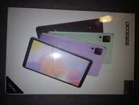 Tablet Doogee T20 Mini Androidem 13, 8,4 calowy ekran