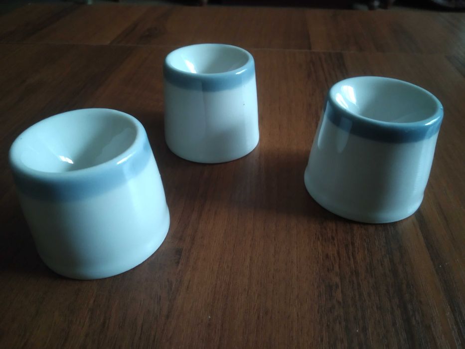 Чернильница, не пралевайка. 3 шт.