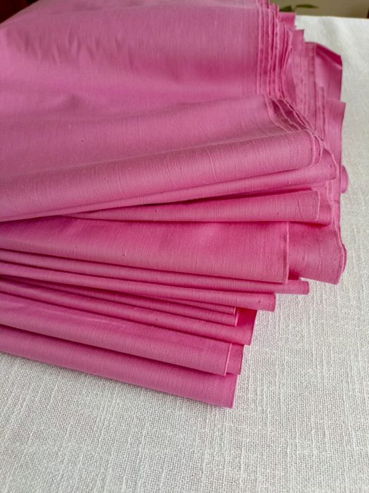 Inlet - nowy, duża ilość