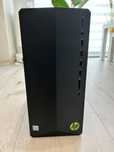 Komputer HP Pavilion Gaming