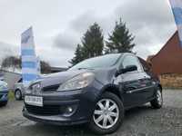 Renault Clio 1.6 Benzyna//2006//Okazja//Miejski//Zamiana