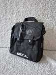 Mini torba Cargo By Owee
