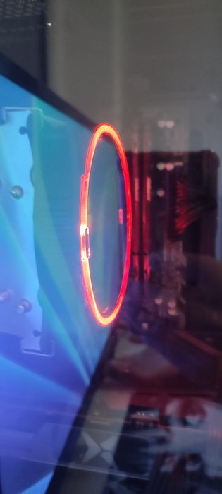 Продам компьютер