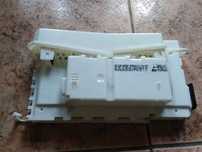 Плата управления для посудомойки Bosch/Siemens с модели SMS69T02EU/23.
