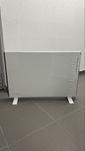 Convector Portátil DeLonghi Slim Style