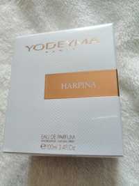 Yodeyma Harpina 100ml