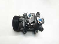Компрессор кондиционера Toyota Avensis T27 - 1.6-1.8-2.0 / RAV4 - 2.0