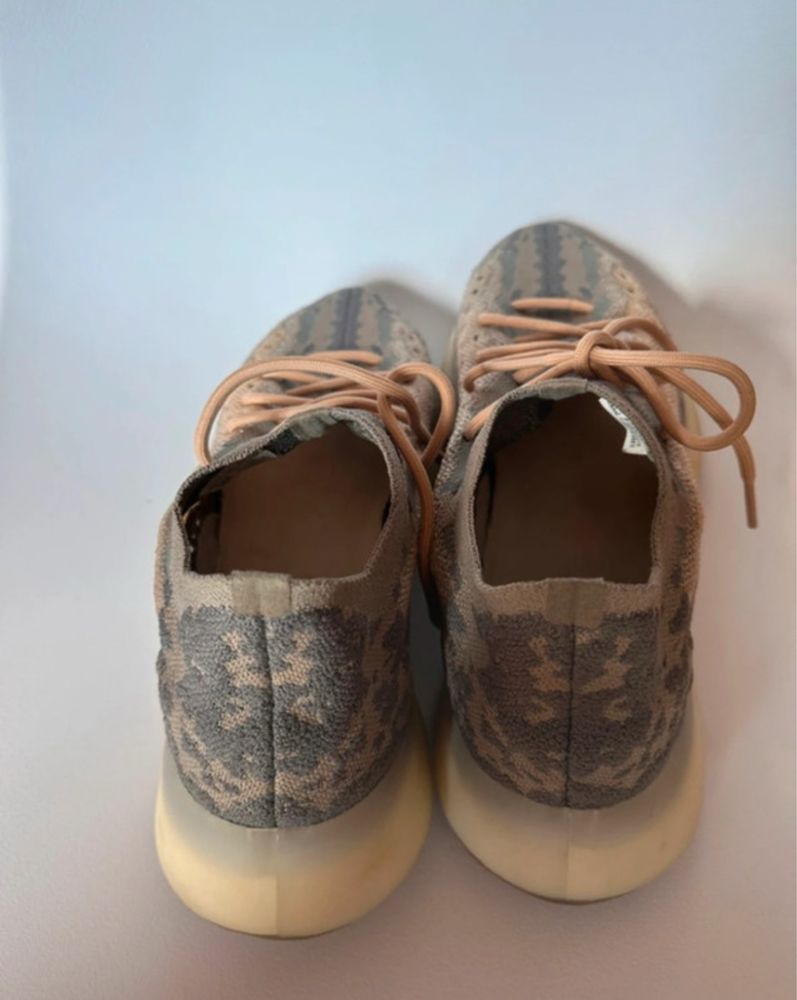 Yezzy bost 380