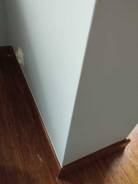 Malowanie ścian, malowanie mieszkań, SZTUKATERIA, naprawy po zalaniu