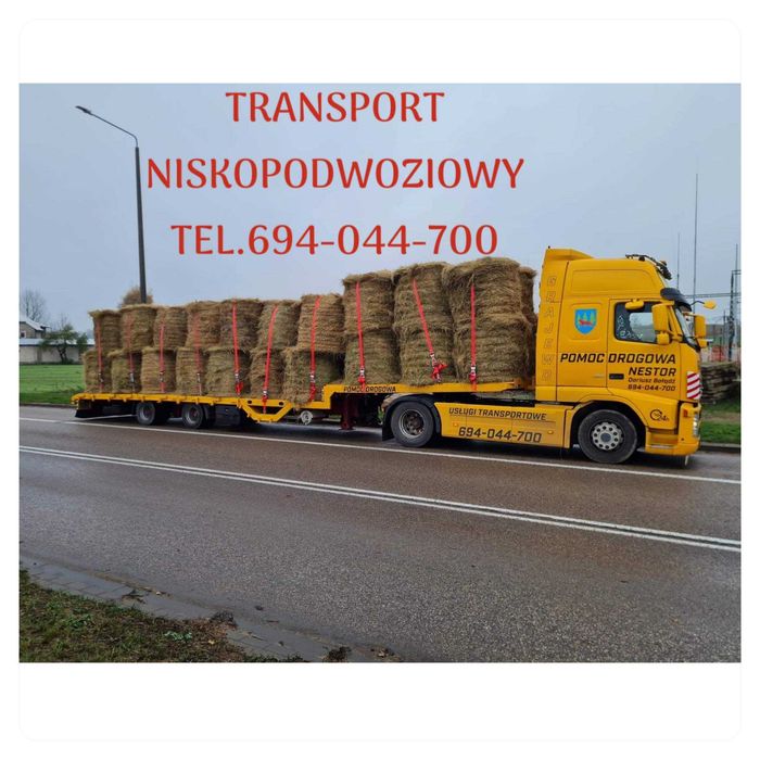 usługi transportowe, pomoc drogowa 24h,skup aut