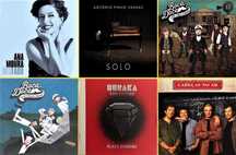 48 CDs - Musica Portuguesa - Raros - Muito Bom Estado