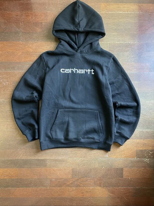 Sweatshirt da Carhartt