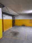 Alugar lugar de garagem
