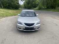 Продам Mazda3 бк Торг