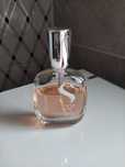 Alfaparf Milano Semi di lino sublime woda perfumowana włosy ciało 50ml