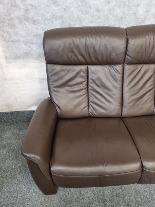 Шкіряний диван 3ка Шкіряні дивани Шкіряні меблі