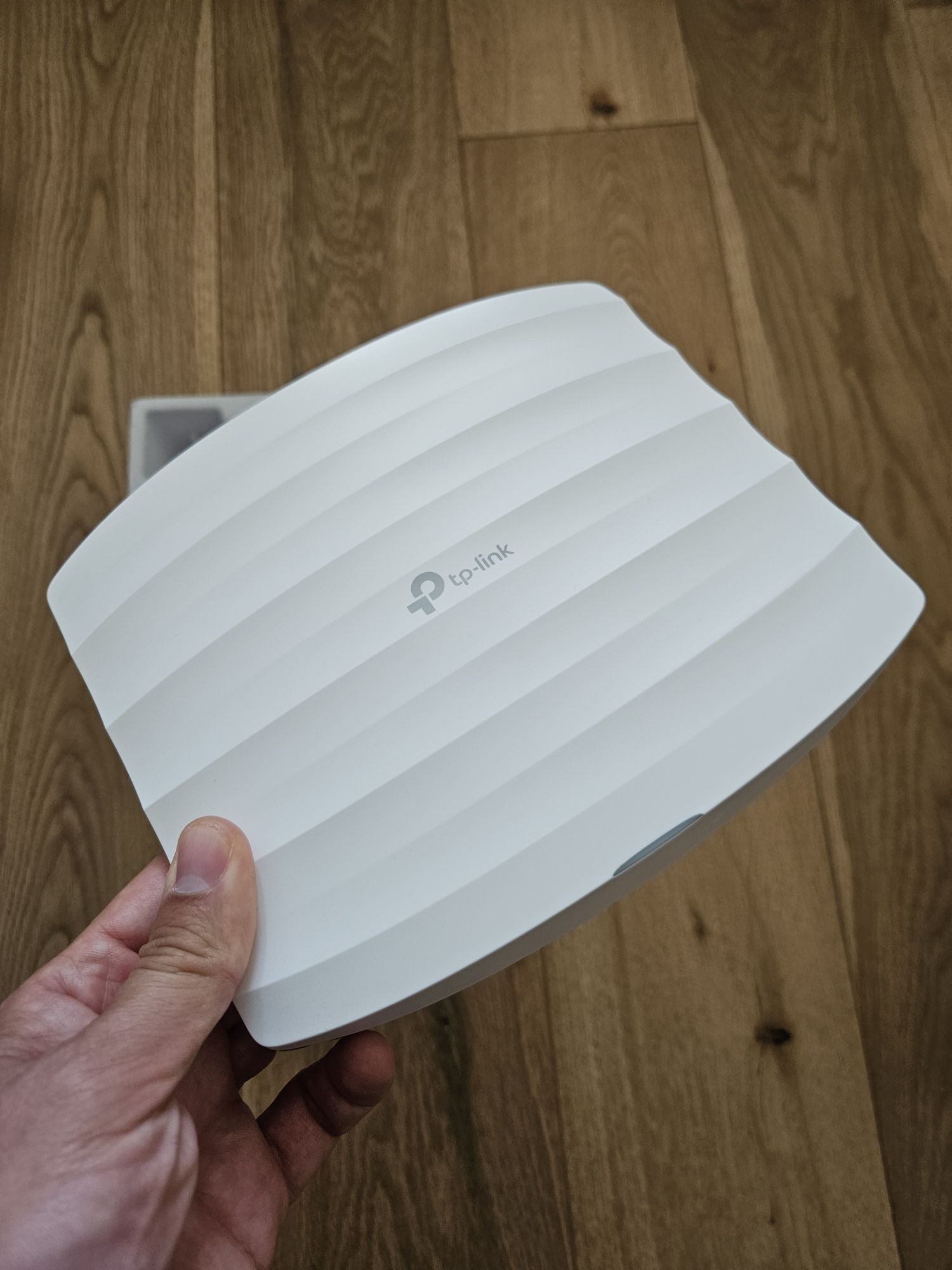 Router TP-Link Omada AC1750