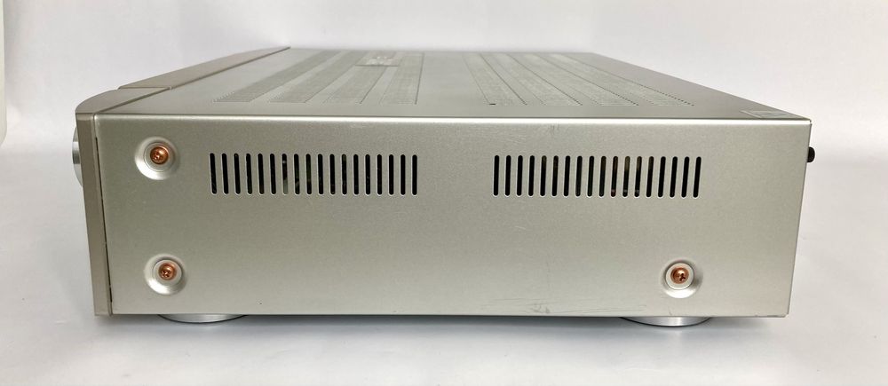 Marantz PM6006 wersja UK wzmacniacz