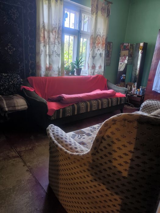 Большой Дом ( СОБСТВЕННИК) 1.5 до МОРЯ, Прибрежное