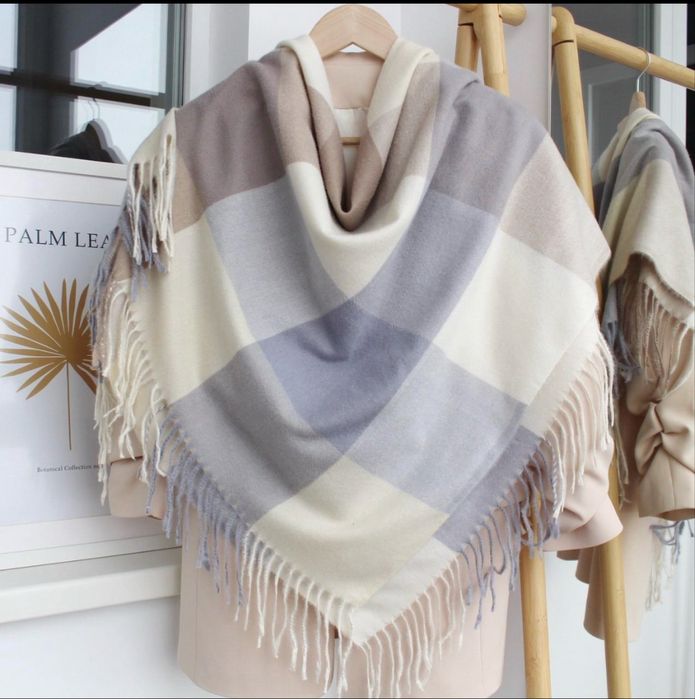 Продам шарфы. Есть опт цены обговариваются