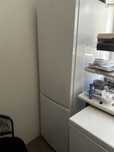 Lodowka marki MpM nowa z 2023 roku