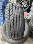 Viking 205/55 r16 ProTech HP /// 6mm!!! Wysyłka