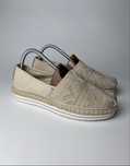 39р. Жіночі сліпони Skechers
