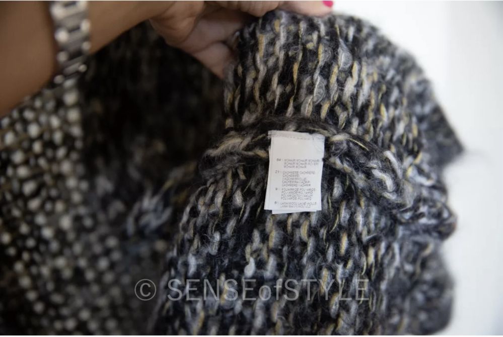 Продам кардиган Brunello cucinelli