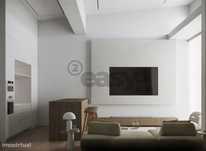 Vende T1 Lisboa