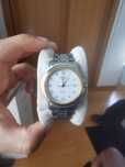 Tissot pr50 novo sem caixa
