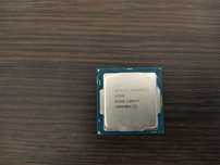 Продаю процесор intel celeron G3930 2.9GHZ в ідеальному стані.