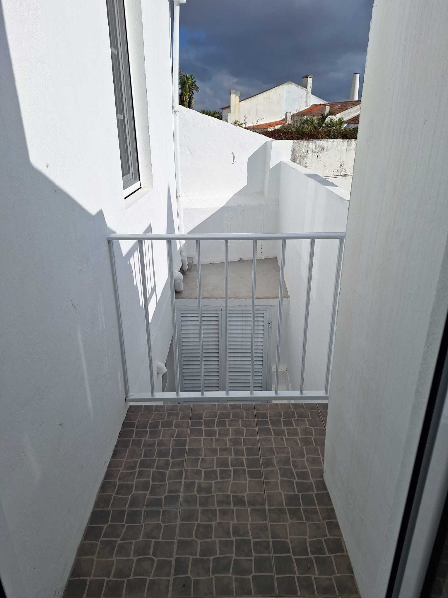 Casa de férias em Ponta Delgada - centro