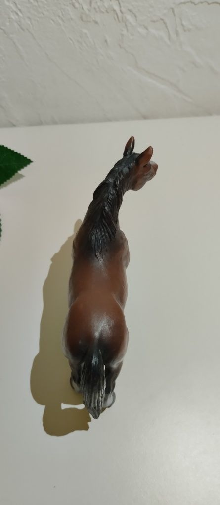 Коні schleich шляйх/ лошади schleich шляйх