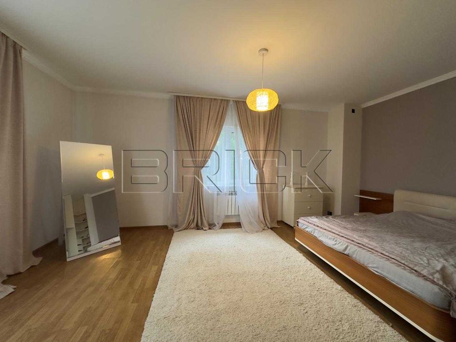 Продаж БудинокКиєво-Святошинський район,Віта-поштова,Вишнева,3 теремки