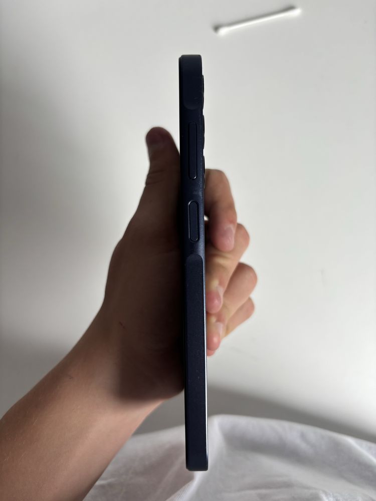 Samsung Galaxy a25 5g