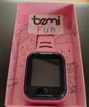 Smartwatch kids BEMI FUN