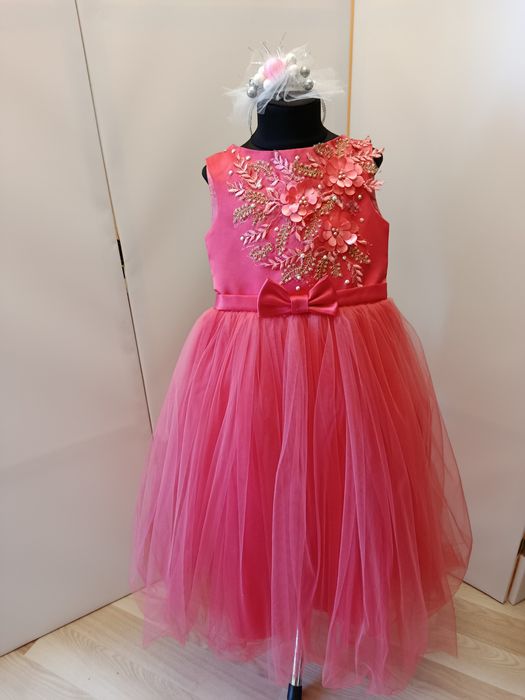 Костюм зефір, зефірка, цукерочка, цукерка намистинка,новорічна кулька