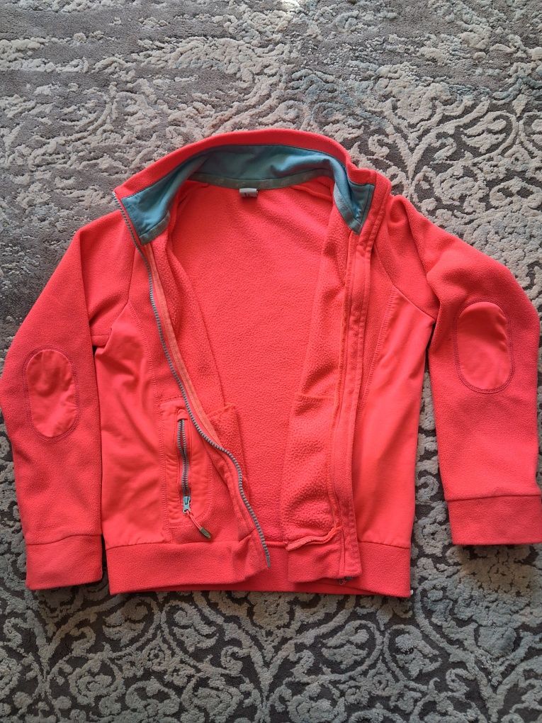 Polar bluza 4f 140/146