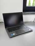 ThinkPad T14S Gen 2| Intel Core i7-1185G7 | 32GB | 512GB | 1920x1080|