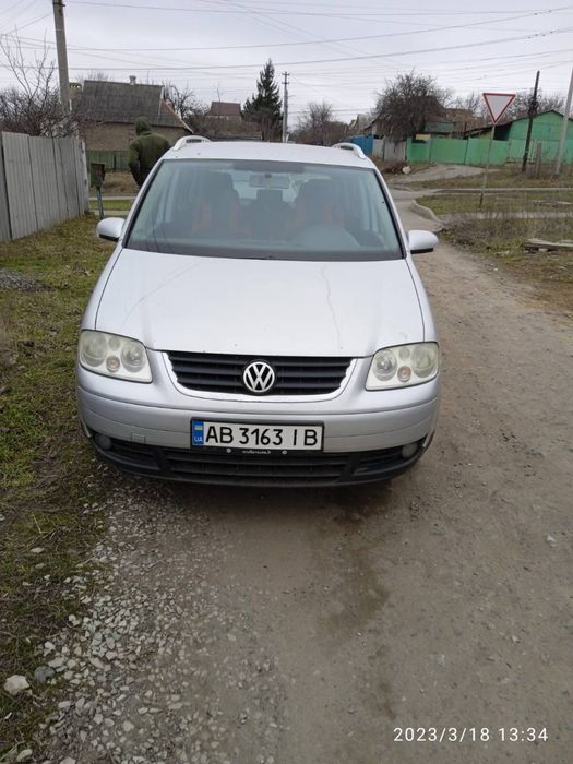 Срочно продам фольца