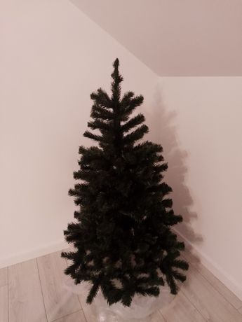 Choinka sztuczna 150 cm