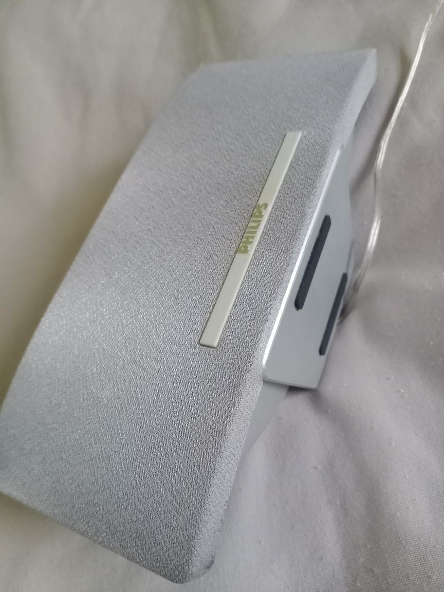 Центральная Колонка Philips CS 3610 6 Om