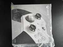 Геймпад Xbox Elite Wireless Controller Series 2 Core White