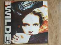 Winyl  Kim  Wilde