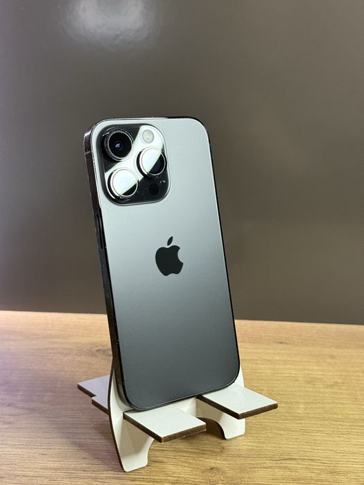 iPhone 14 Pro 128Gb 91% Акб Apple/Neverlock/Max/256/512/128