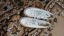 Кеди чоловічі CONVERS б/в